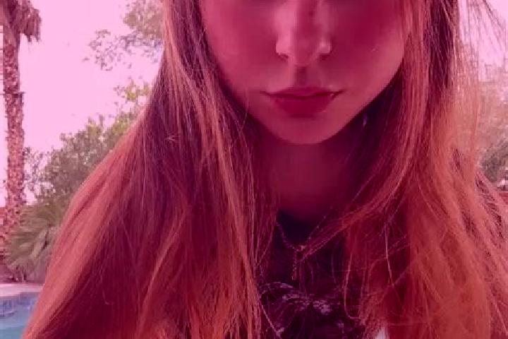 Lillian, 29 — Escort in Renac, France