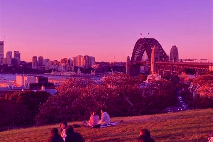 Lillian, 29 — Escort in Robin Hill, Australia