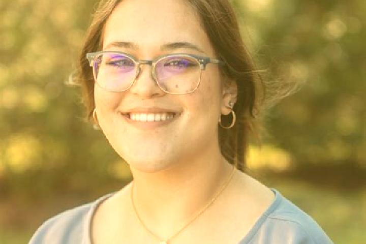 Lillian, 29 — Escort in Rolesville, United States