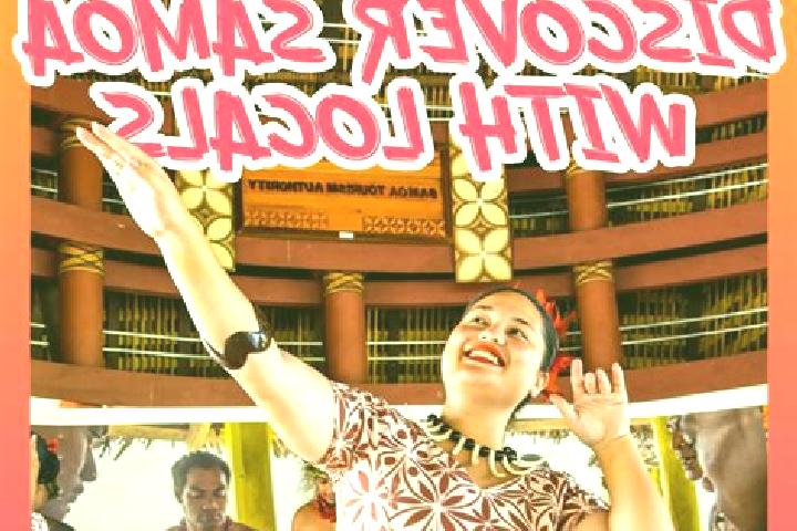 Lillian, 29 — Escort in Sa asa ai, Samoa