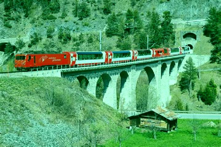 Lillian, 29 — Escort in Sankt Gotthard im Muehlkreis, Austria