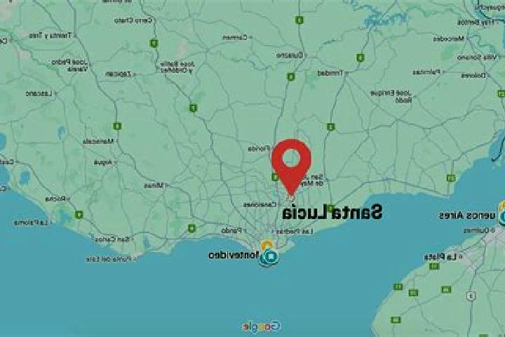 Lillian, 29 — Escort in Santa Lucia, Uruguay