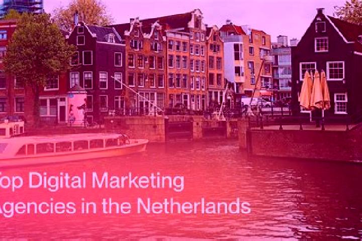 Lillian, 29 — Escort in Schijndel, Netherlands