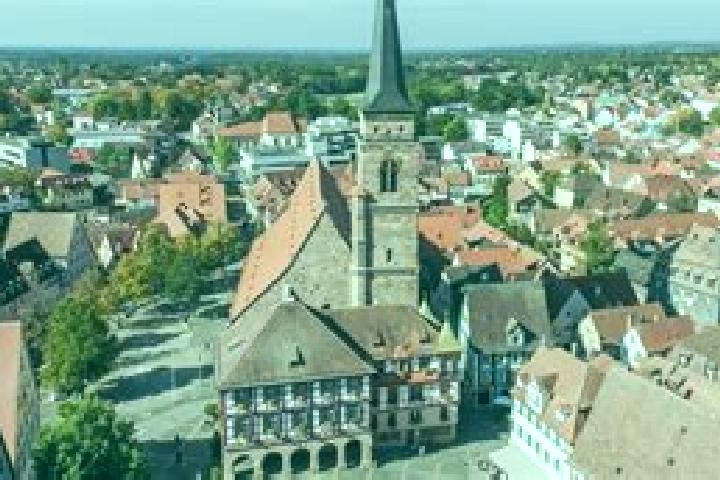 Lillian, 29 — Escort in Schwabach, Germany