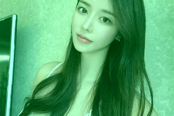 Lillian, 29 — Escort in Shazi, China