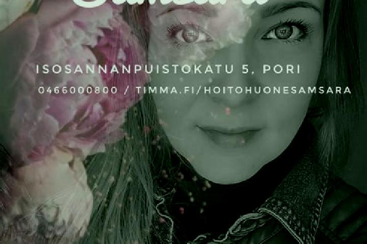 Lillian, 29 — Escort in Somero, Finland