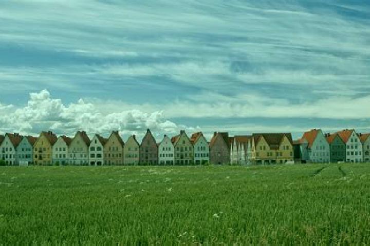 Lillian, 29 — Escort in Staffanstorp, Sweden