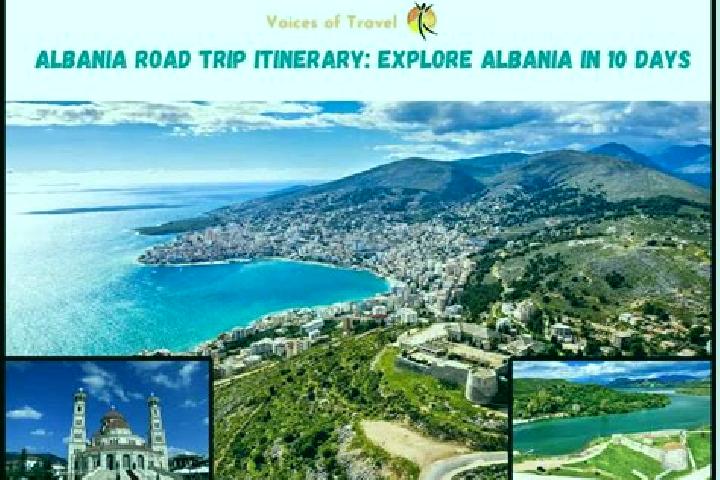 Lillian, 29 — Escort in Suke, Albania