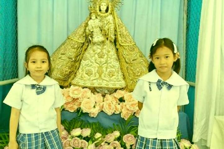 Lillian, 29 — Escort in Tagas, Philippines