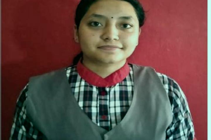Lillian, 29 — Escort in Tirumalagiri, India