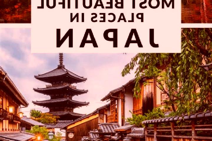 Lillian, 29 — Escort in Tsuma, Japan