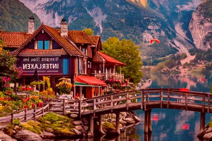 Lillian, 29 — Escort in Urnasch, Switzerland