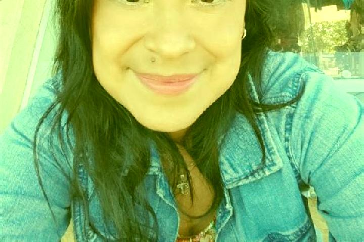 Lillian, 29 — Escort in Vanegas, Mexico