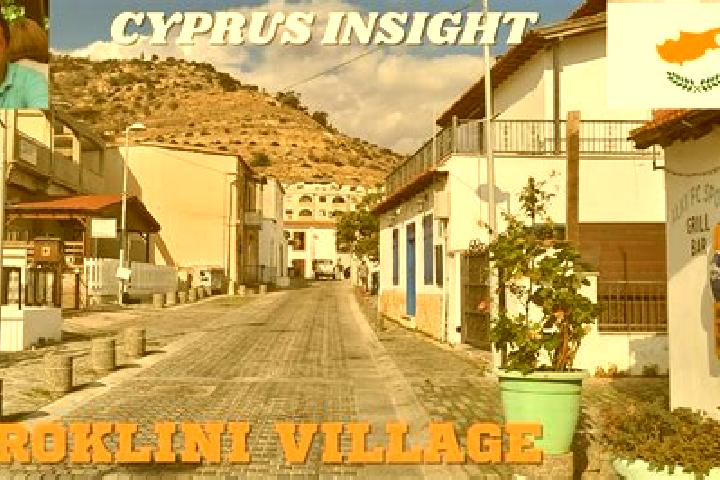 Lillian, 29 — Escort in Voroklini, Cyprus
