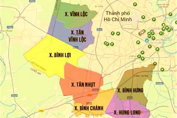 Lillian, 29 — Escort in Xa Tan Van, Vietnam