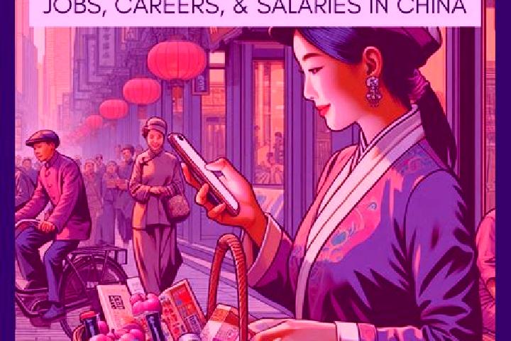 Lillian, 29 — Escort in Yangwei, China