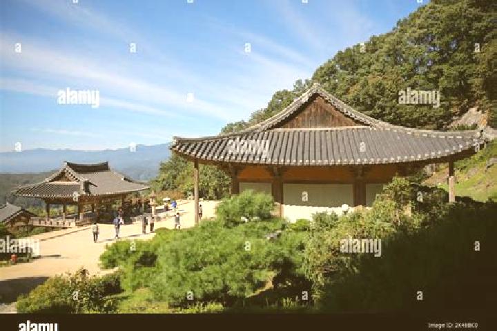 Lillian, 29 — Escort in Yeongju, South Korea
