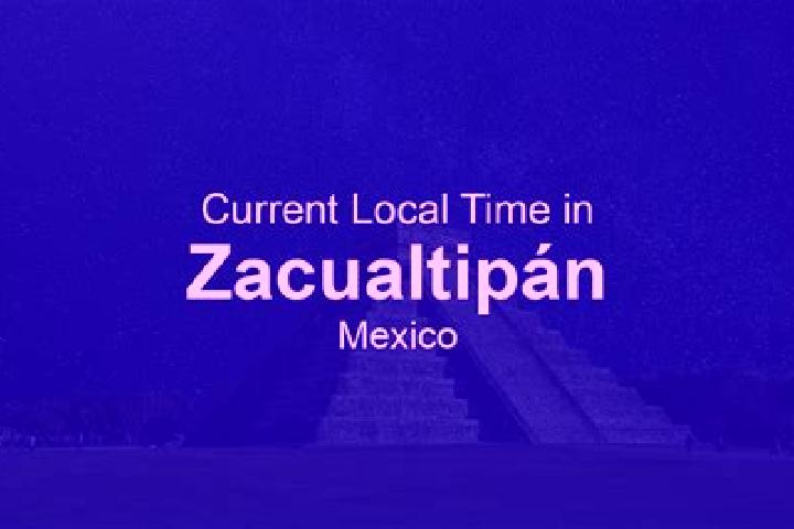Lillian, 29 — Escort in Zacualtipan, Mexico
