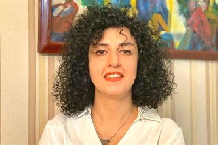 Lillian, 29 — Escort in Zanjan, Iran