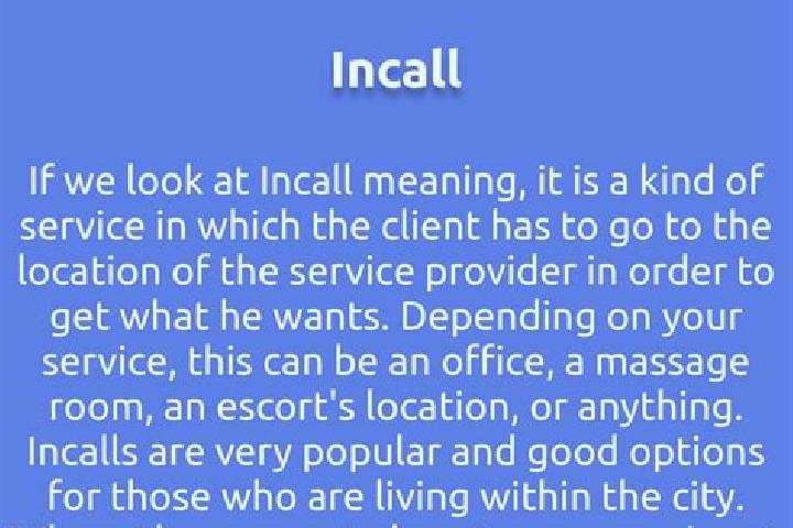 Lillian, 30, a auburn amber-eyed caribbean companion based in Huisseau-sur-Cosson. Offering Massage, Overnight, Erotic Massage, CIM, Duos. Available for inca...