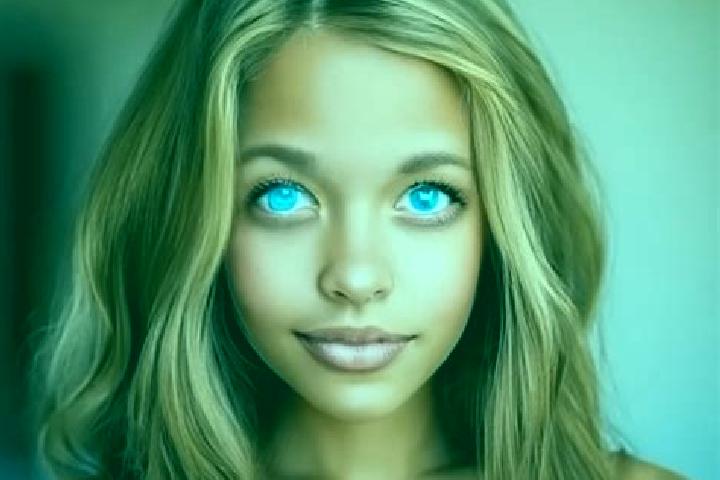 Lillian, 30, a auburn blue-eyed mixed companion based in Thi Tran Vinh Tuy. Offering Party Girl, BDSM, Dinner Date, Duos. Available for incall and outcall, o...