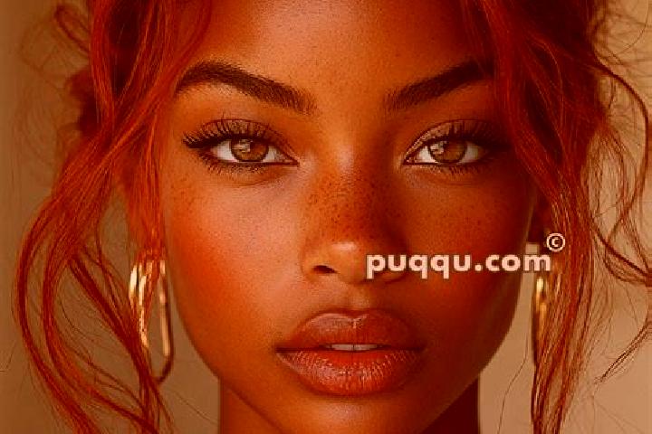 Lillian, 30, a auburn brown-eyed ebony companion based in Reichling. Offering Massage, CIM, Overnight, Tantra. Available for incall and outcall, day and even...