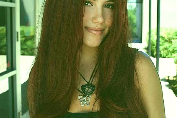 Lillian, 30, a auburn dark-eyed asian companion based in Tom Price. Offering 69, Couples, CIM. Available for incall and outcall, day and evening dates.