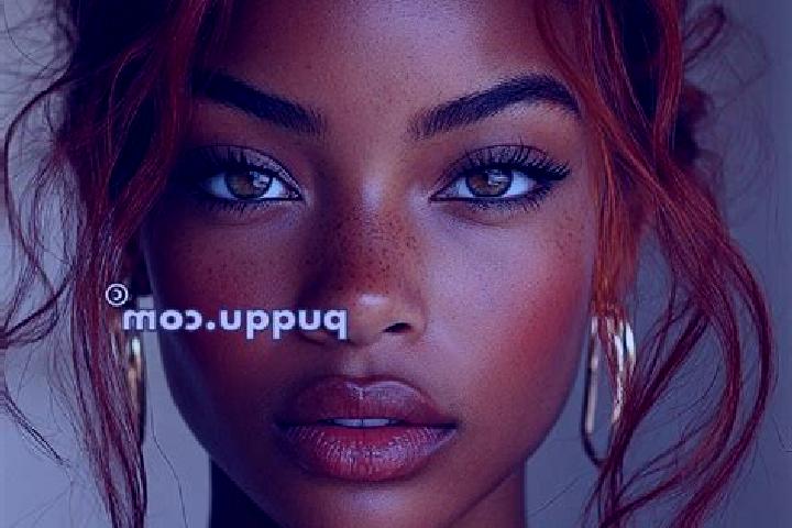 Lillian, 30, a auburn dark-eyed caribbean companion based in Kroepelin. Offering Massage, Couples, Overnight, Tantra, Party Girl. Available for incall and ou...