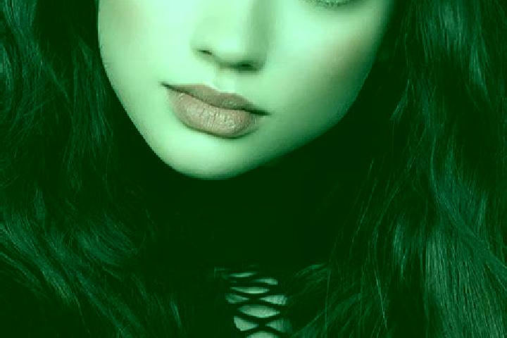 Lillian, 30, a auburn dark-eyed european companion based in Tournay. Offering Tantra, Roleplay, Travel Companion, Party Girl. Available for incall and outcal...