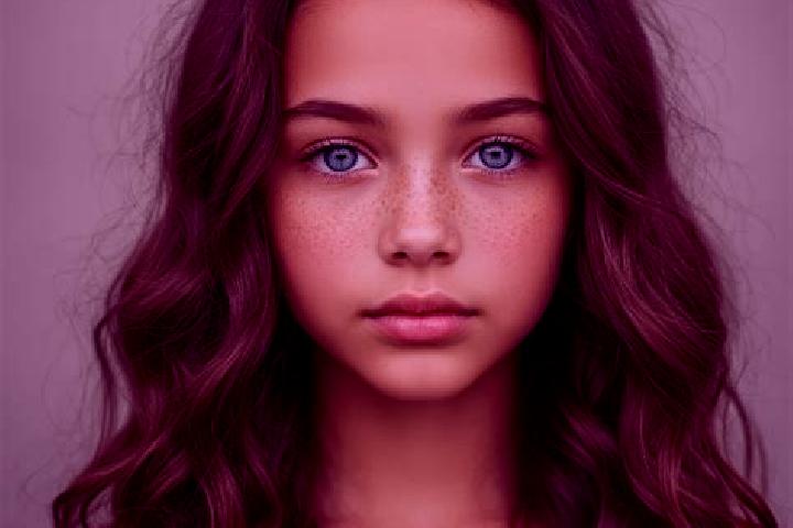 Lillian, 30, a auburn dark-eyed middle eastern companion based in Barabali. Offering CIM, Travel Companion, BDSM, Prostate Massage. Available for incall and ...
