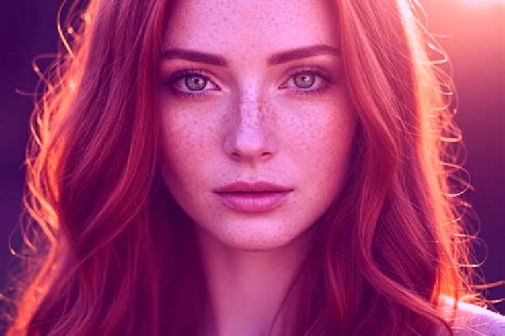 Lillian, 30, a auburn green-eyed caucasian companion based in Burnt Church. Offering Girlfriend Experience, OWO, CIM. Available for incall and outcall, day a...