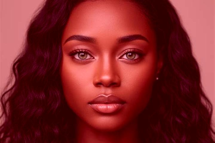 Lillian, 30, a auburn green-eyed ebony companion based in Ukir. Offering Duos, Tantra, Couples, Massage. Available for incall and outcall, day and evening da...