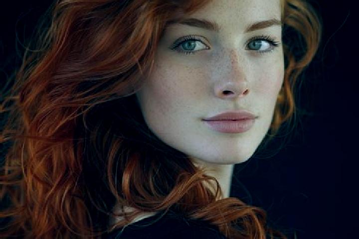 Lillian, 30, a auburn green-eyed mixed companion based in Santa Magdalena. Offering 69, Striptease, A-Level, Massage. Available for incall and outcall, overn...