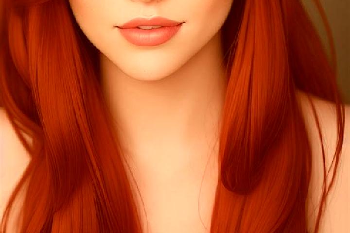 Lillian, 30, a auburn grey-eyed caribbean companion based in Bautista Grande. Offering Erotic Massage, Fetish, Duos. Available for incall and outcall, overni...