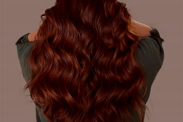 Lillian, 30, a auburn grey-eyed caucasian companion based in Hopfgarten in Defereggen. Offering Massage, Party Girl, Prostate Massage. Available for incall a...