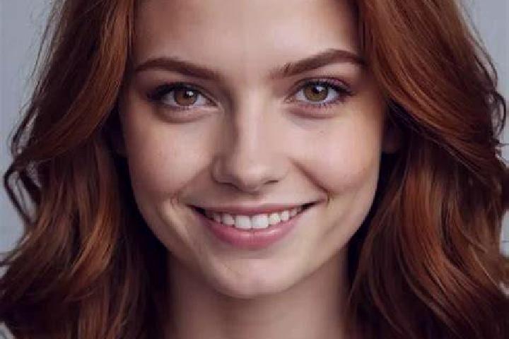 Lillian, 30, a auburn hazel-eyed european companion based in Vouliagmeni. Offering Domination, CIM, Deep French Kissing, Girlfriend Experience. Available for...