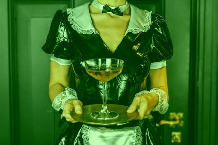 Lillian, 30, a black amber-eyed caucasian companion based in Klyuchevskiy. Offering BDSM, Couples, CIM, Duos. Available for incall and outcall, overnight boo...