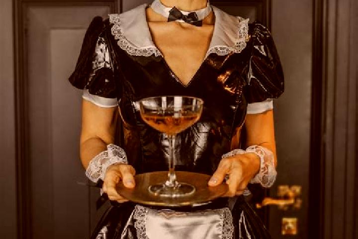 Lillian, 30, a black amber-eyed middle eastern companion based in Badenas. Offering Fetish, BDSM, GFE. Available for incall and outcall, overnight bookings a...