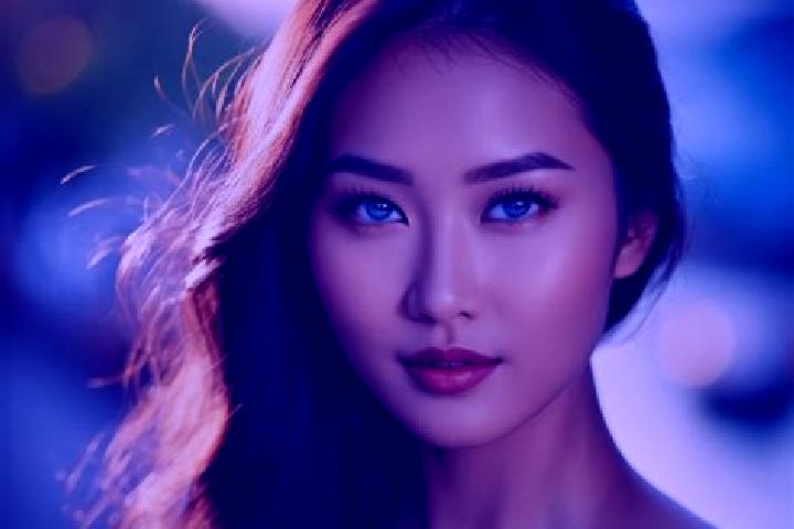 Lillian, 30, a black blue-eyed asian companion based in Tokacli. Offering Girlfriend Experience, Deep French Kissing, Duos. Available for incall and outcall,...