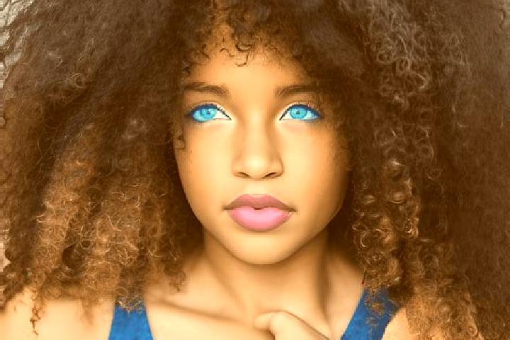 Lillian, 30, a black blue-eyed ebony companion based in Almis du Guigou. Offering Tantra, A-Level, Travel Companion, BDSM. Available for incall and outcall, ...