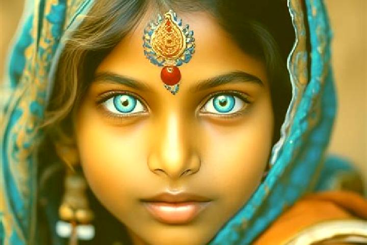 Lillian, 30, a black blue-eyed indian companion based in Sarh. Offering Roleplay, Domination, Dinner Date, Travel Companion. Available for incall and outcall...