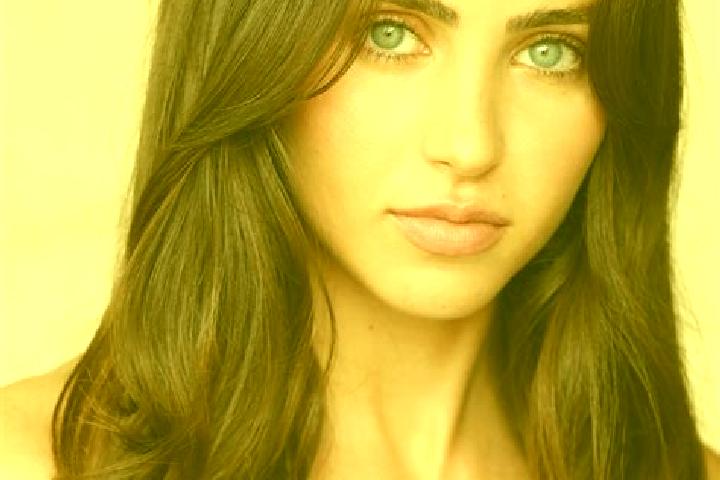 Lillian, 30, a black brown-eyed latina companion based in Pho Thale. Offering 69, GFE, Girlfriend Experience, CIM, OWO. Available for incall and outcall, day...