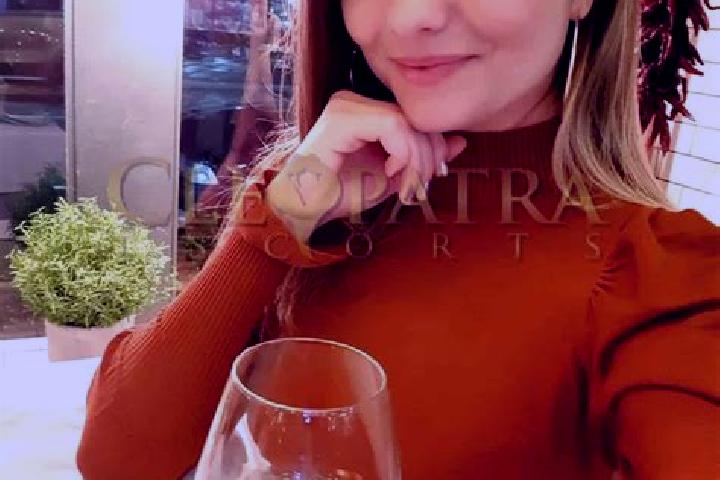 Lillian, 30, a black dark-eyed european companion based in Gardani. Offering Dinner Date, Erotic Massage, OWO. Available for incall and outcall, day and even...