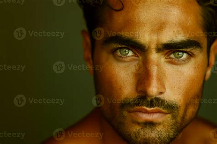 Lillian, 30, a black dark-eyed middle eastern companion based in Banon. Offering BDSM, Tantra, Overnight, Girlfriend Experience. Available for incall and out...