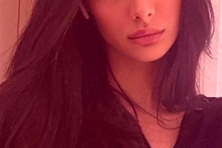 Lillian, 30, a black dark-eyed middle eastern companion based in Puyvert. Offering Fetish, Duos, Massage, Travel Companion. Available for incall and outcall,...