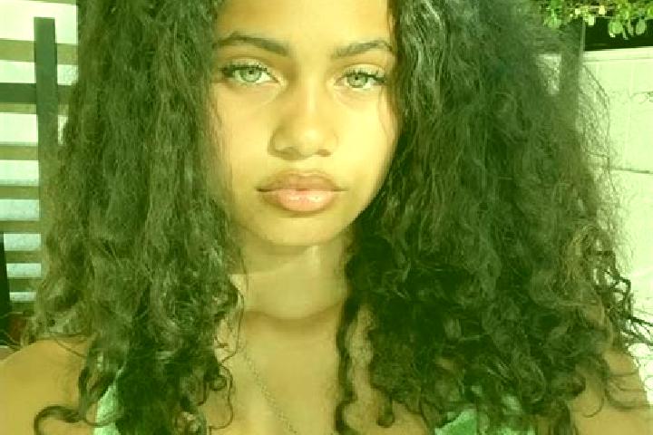 Lillian, 30, a black green-eyed mixed companion based in Opuwo. Offering Girlfriend Experience, Duos, 69. Available for incall and outcall, overnight booking...