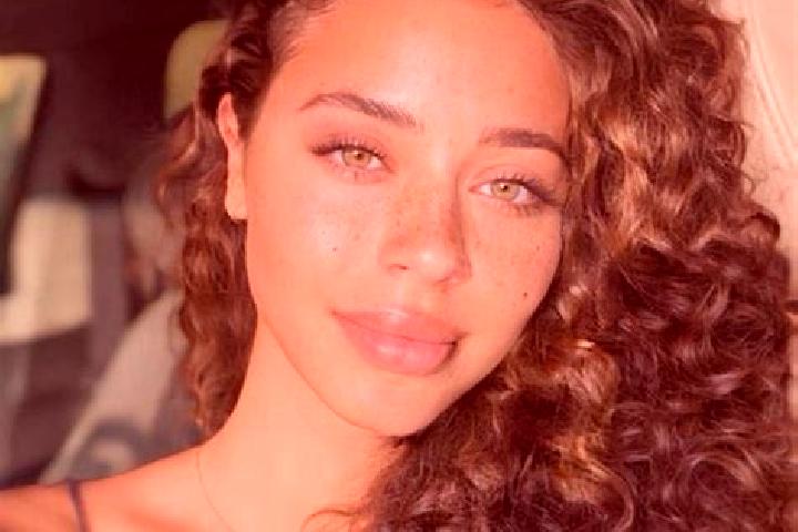 Lillian, 30, a black hazel-eyed latina companion based in Mbrakull. Offering Travel Companion, Tantra, OWO, Overnight. Available for incall and outcall, day ...