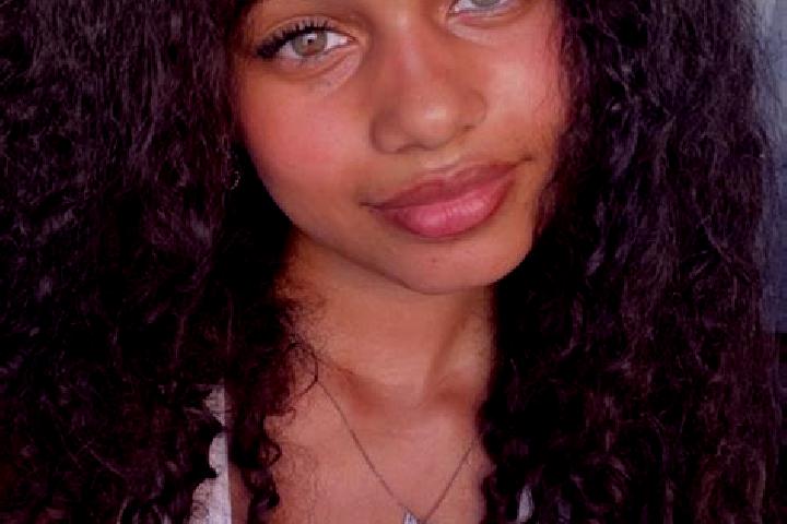 Lillian, 30, a black hazel-eyed mixed companion based in Renascenca. Offering 69, Roleplay, CIM, Deep French Kissing. Available for incall and outcall, day a...