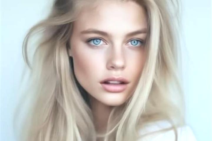 Lillian, 30, a blonde amber-eyed middle eastern companion based in Sermide. Offering OWO, CIM, A-Level. Available for incall and outcall, overnight bookings ...
