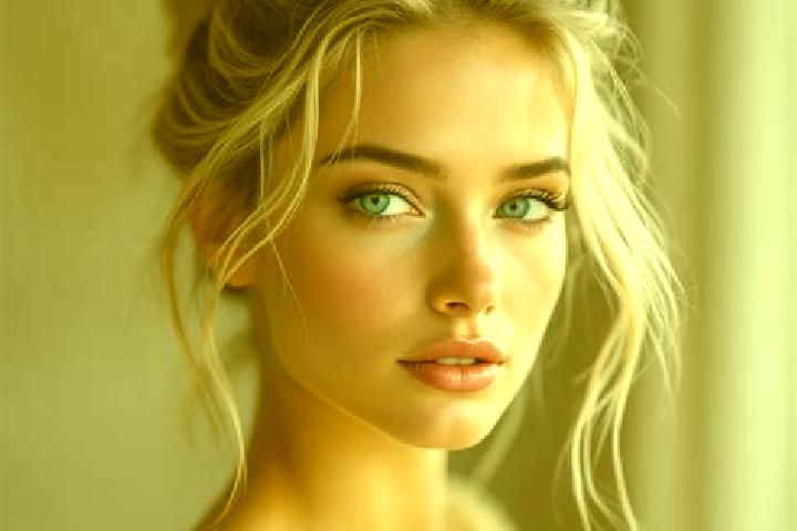 Lillian, 30, a blonde amber-eyed slavic companion based in Kitale. Offering Duos, Dinner Date, Erotic Massage. Available for incall and outcall, overnight bo...